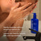 harry-s-hydrating-facial-cleanser-266ml-9oz-gesichtsreiniger image 3
