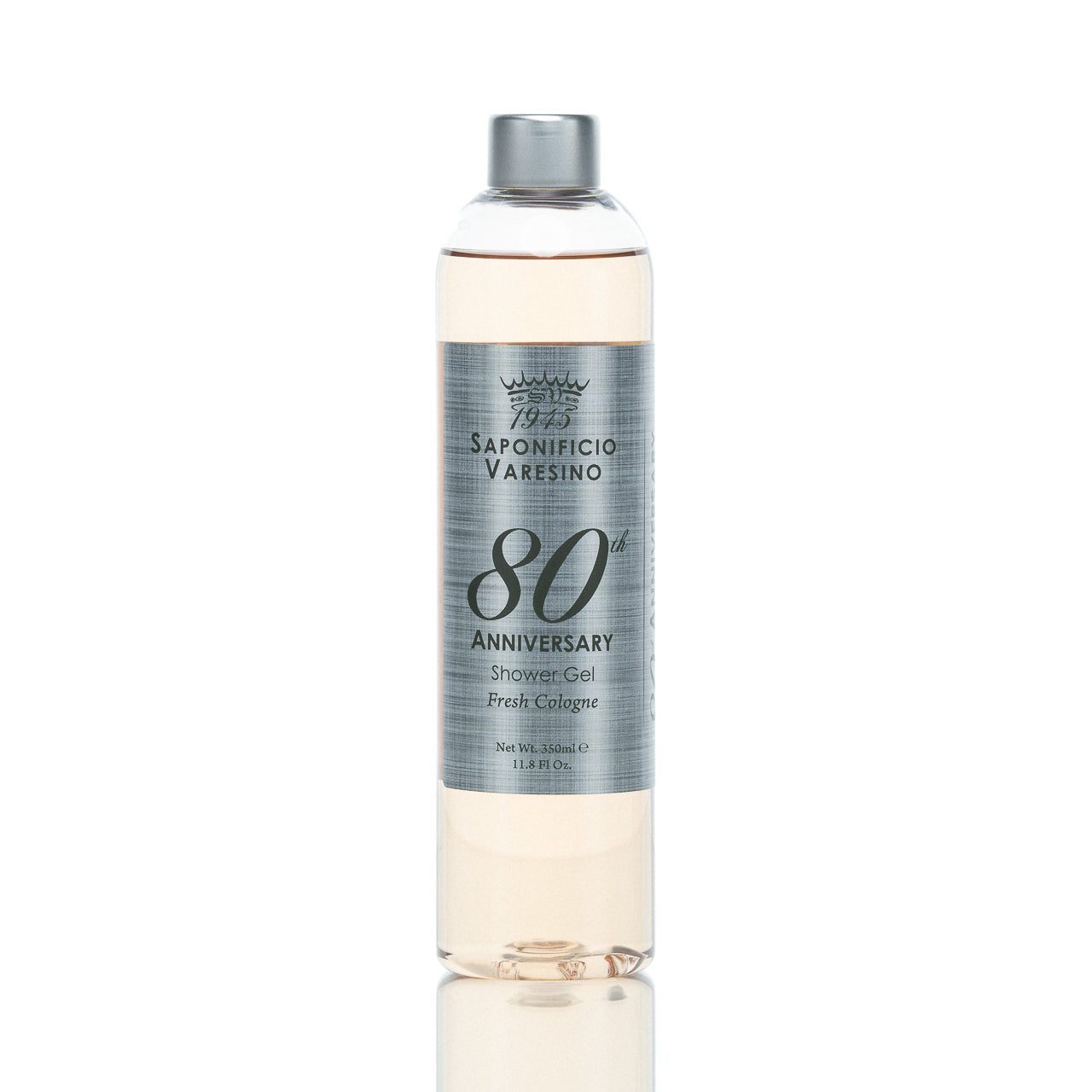 saponificio-varesino-80th-anniversary-duschgel-350ml image 1