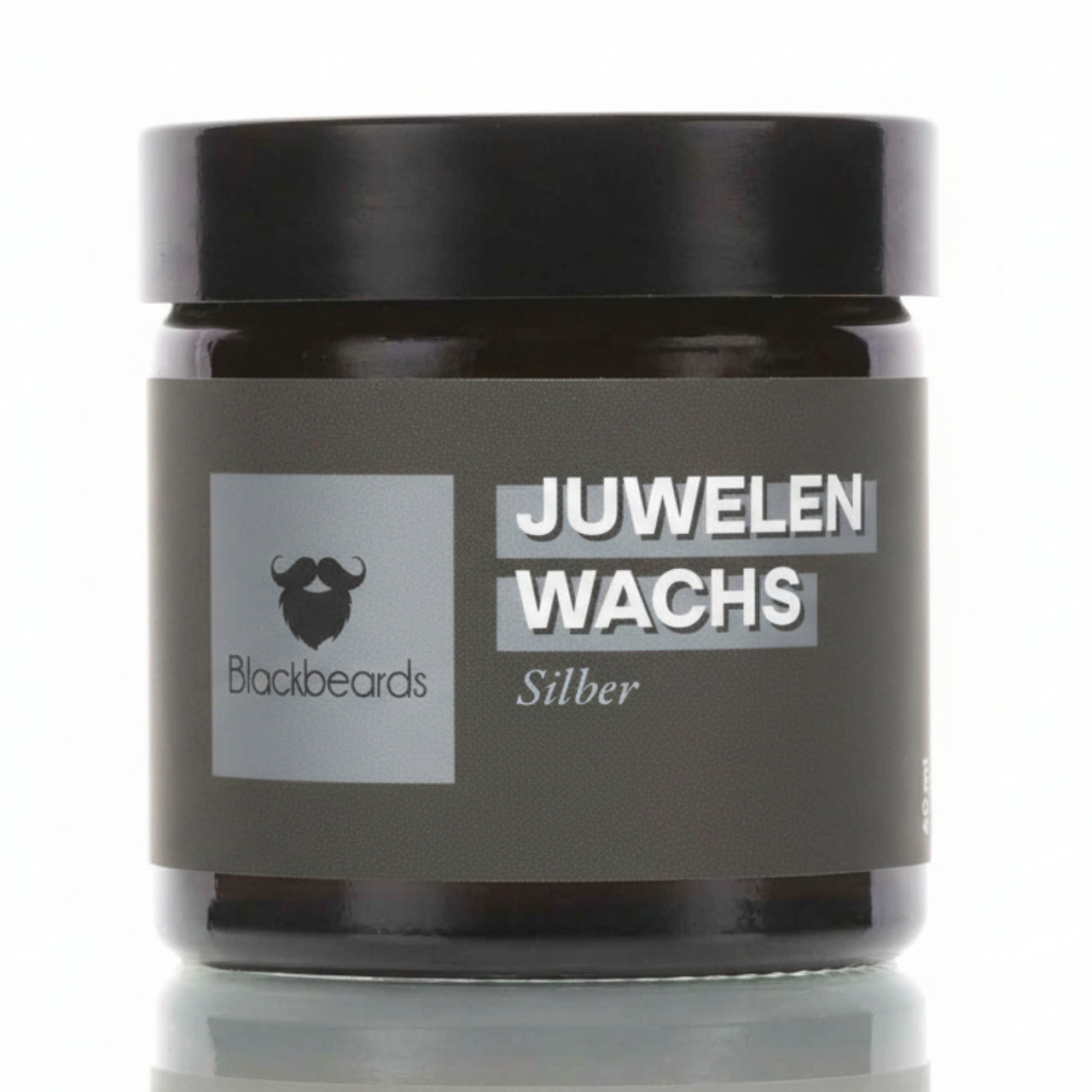 blackbeards-juwelenwachs-silber-intimpflege-wachs-duftfrei image 1
