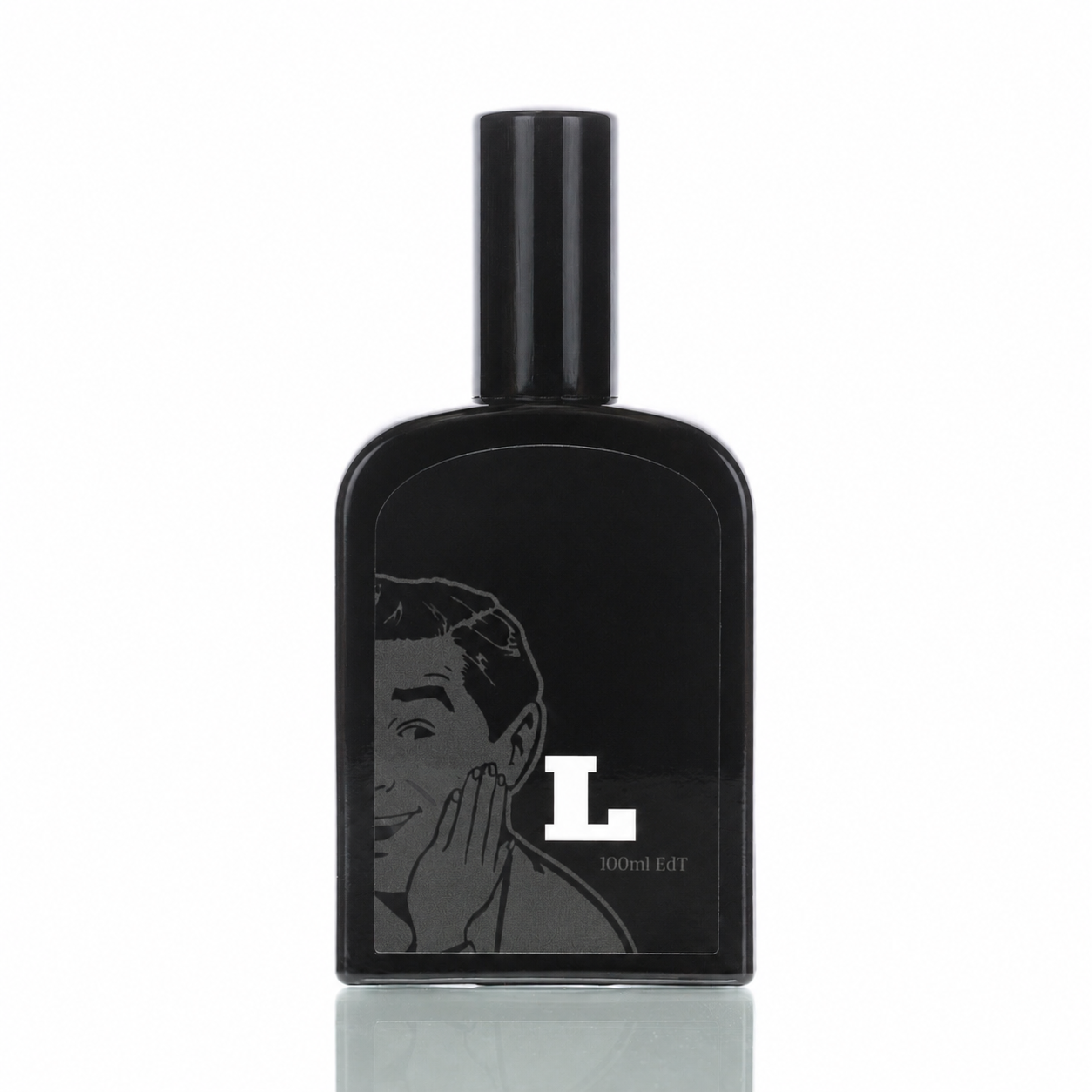 blackbeards-eau-de-toilette-latigo-100ml-herrenduft image 2