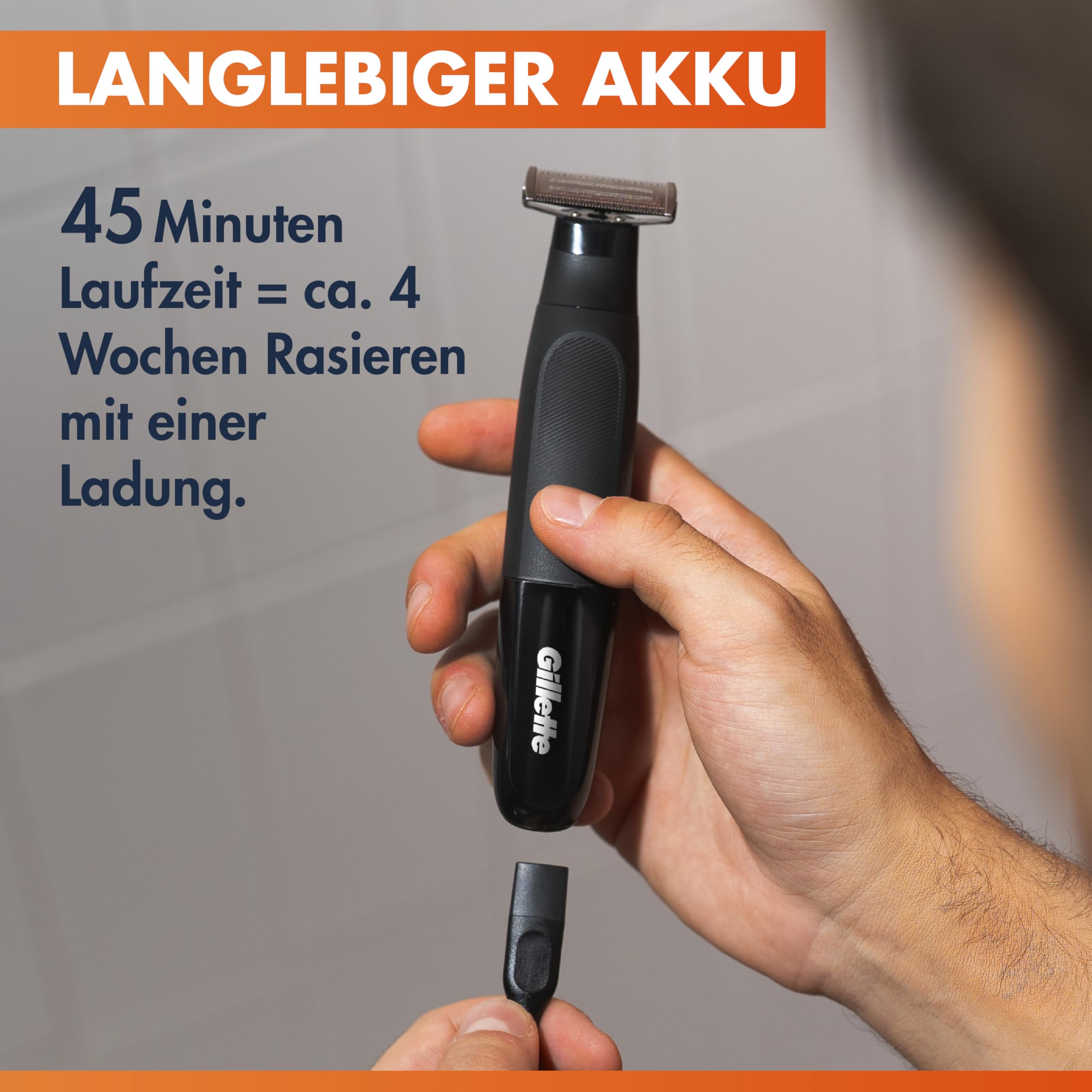 gillette-fusion-one-hybrid-rasierer-elektrisch-schwarz image 7