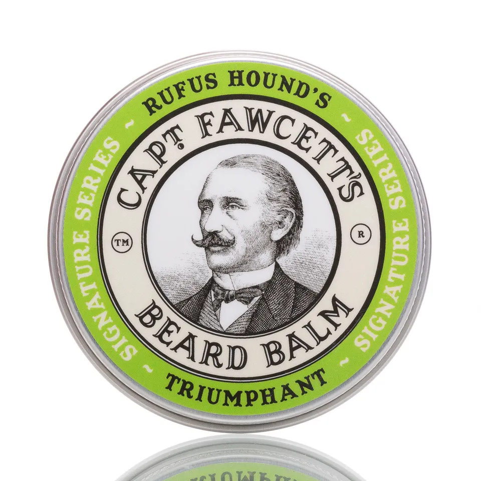 blackbeards-bartbalsam-triumphant-60ml image 1