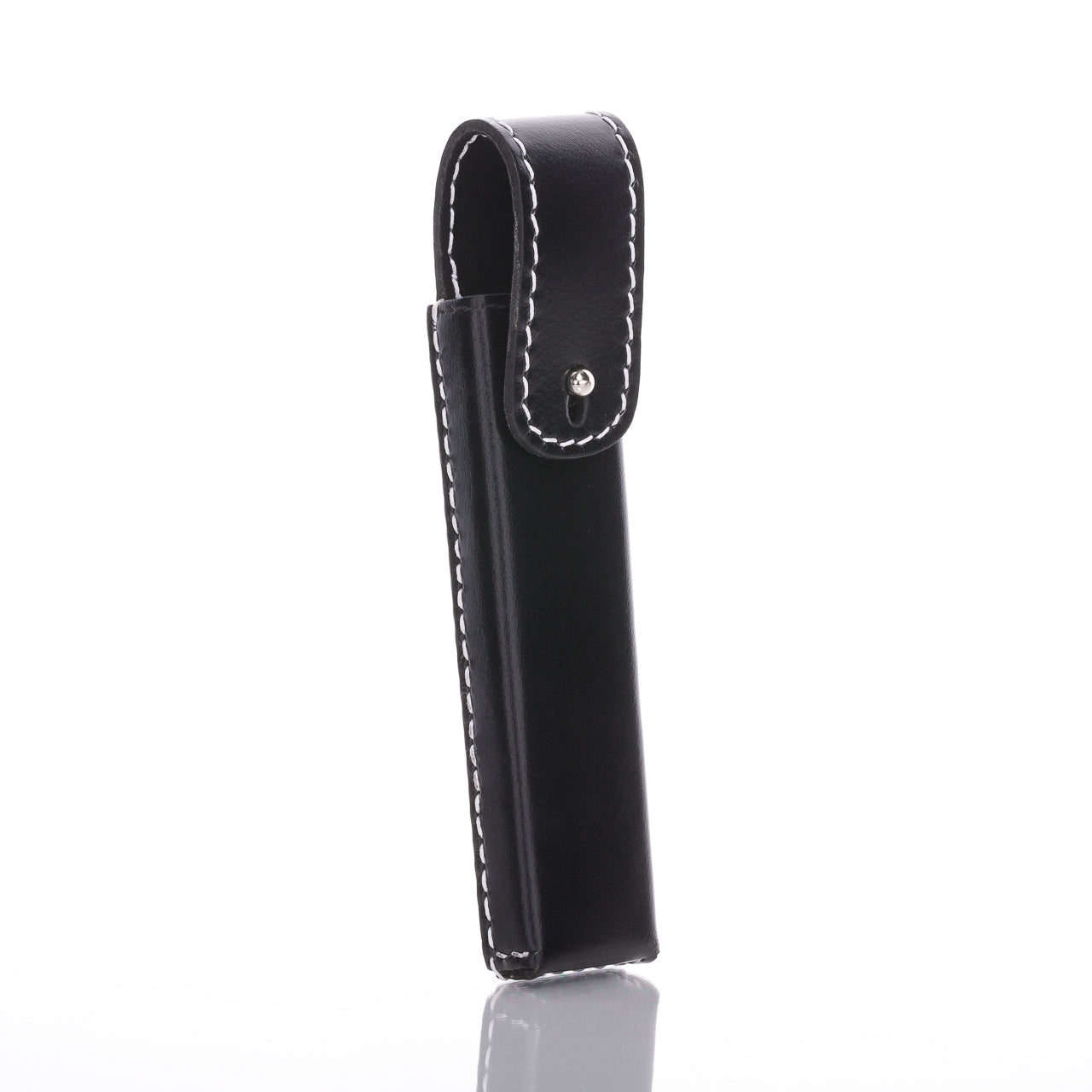 giesen-forsthoff-rindlederetui-wei-e-naht-f-r-1-rasiermesser image 3
