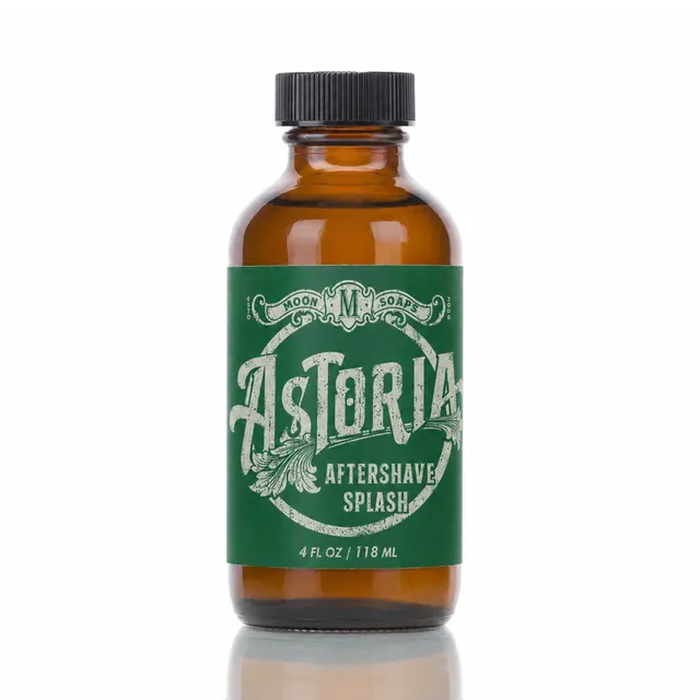 blackbeards-moon-soaps-after-shave-astoria-118ml image 1