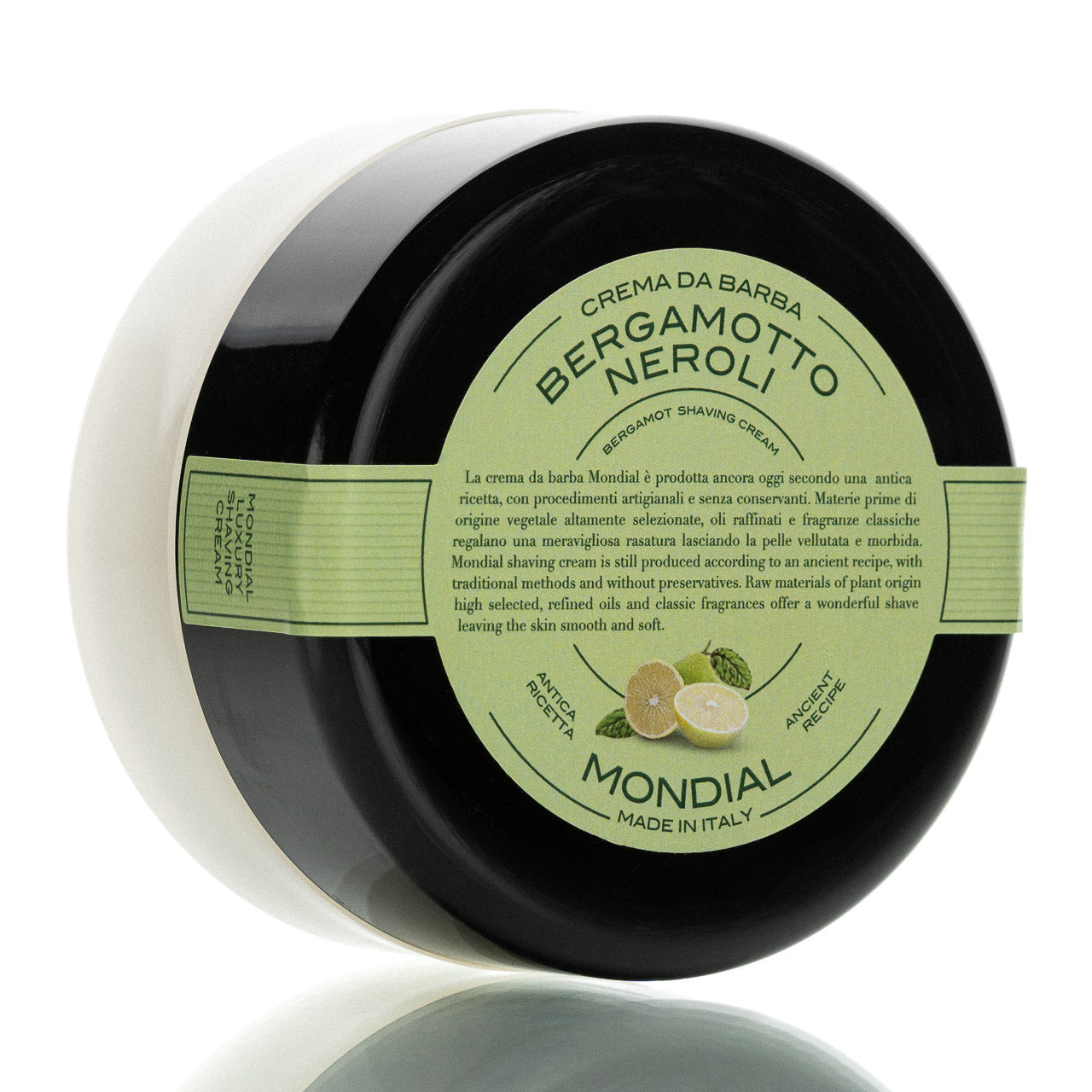 blackbeards-rasierseife-bergamotte-und-neroli-im-tiegel image 2