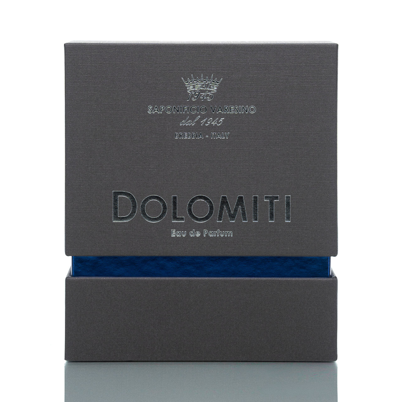 blackbeards-eau-de-parfum-dolomiti image 3