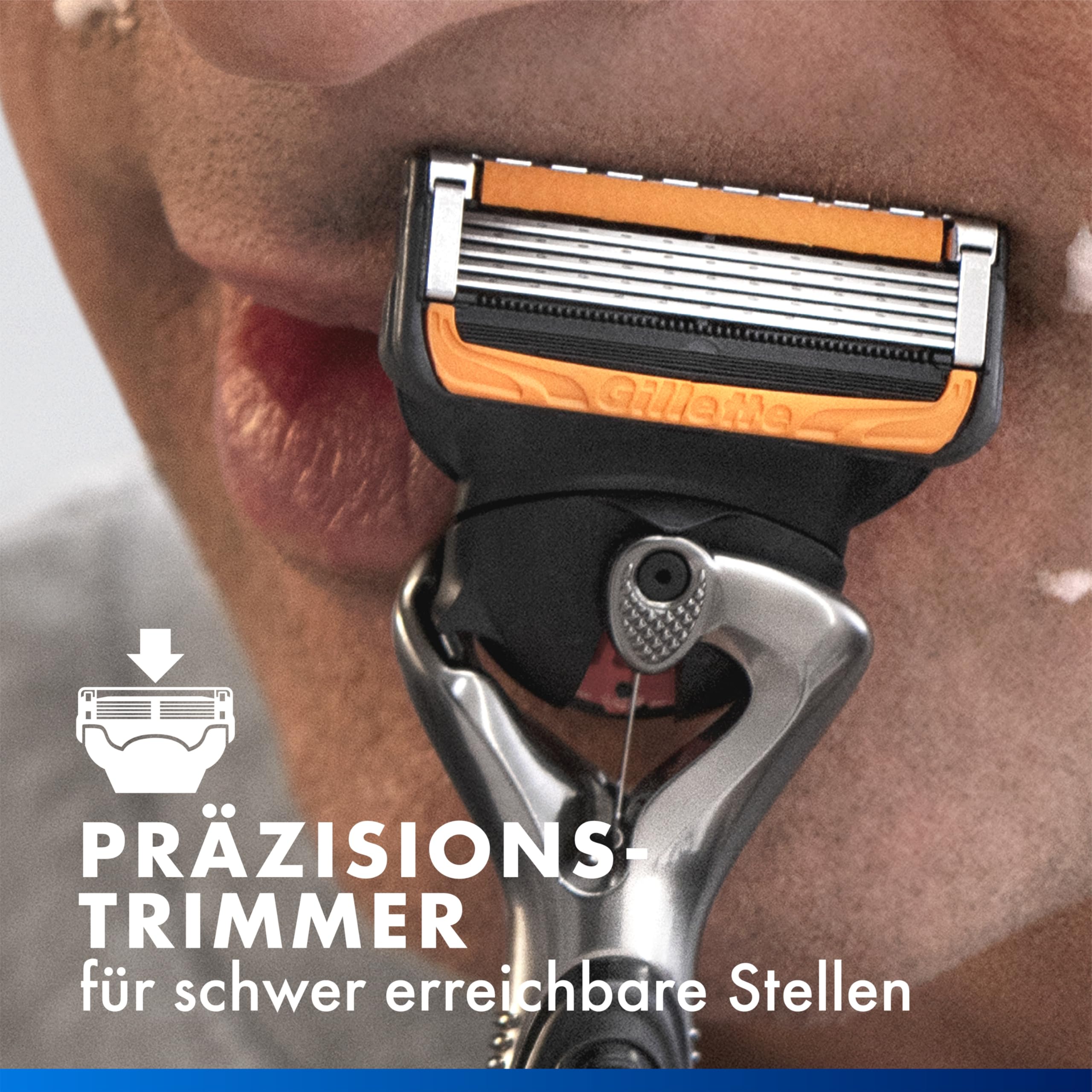gillette-proglide-power-rasierklingen-12-ersatzklingen-schwarz image 4