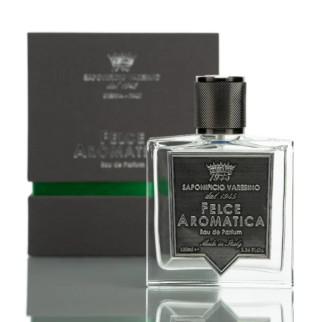 blackbeards-eau-de-parfum-felce-aromatica image 1