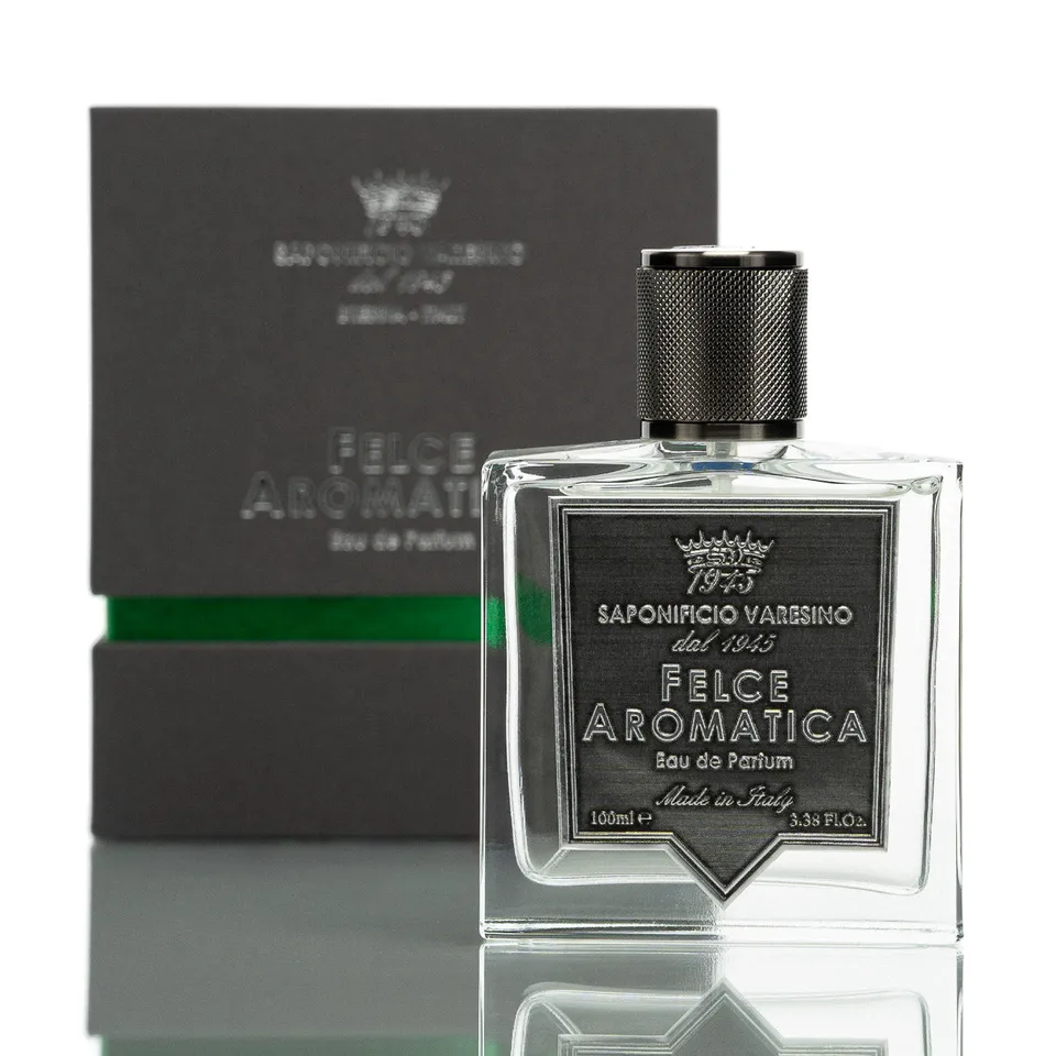 blackbeards-saponificio-varesino-felce-aromatica-eau-de-parfum-100ml-b-ware image 1