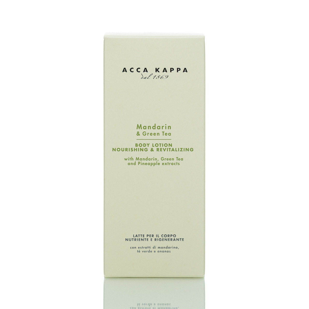 blackbeards-k-rperlotion-mandarin-green-tea-300ml image 2