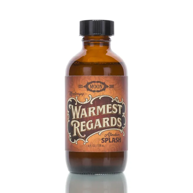 blackbeards-after-shave-warmest-regards-118-ml image 1