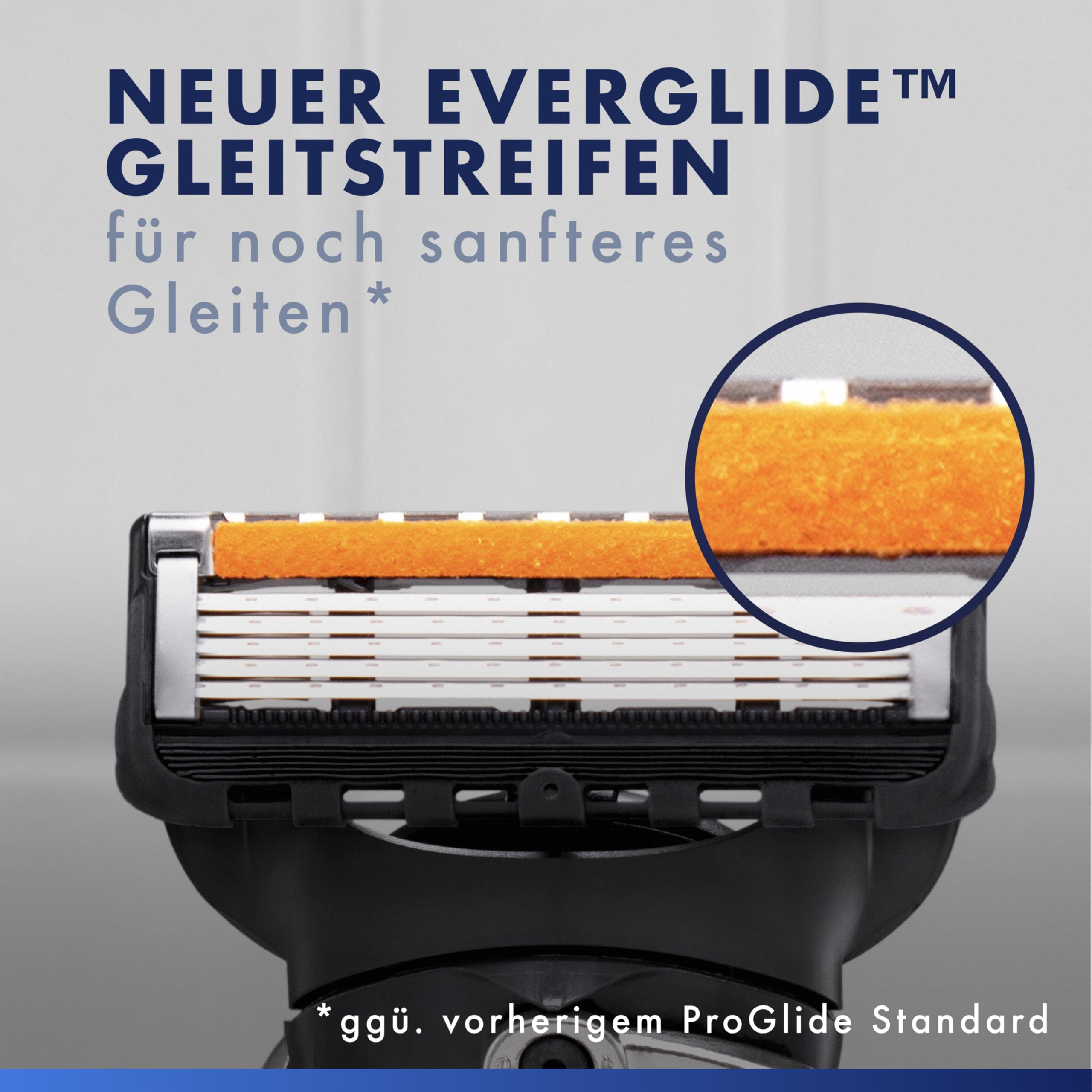 gillette-proglide-ersatzklingen-herren-16er-schwarz image 3