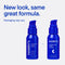 harry-s-hydrating-night-lotion-47ml-1-7oz-gesichtspflege image 6