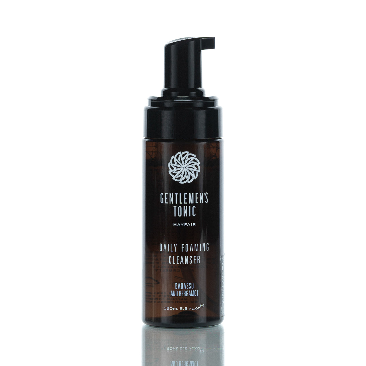 blackbeards-sch-umender-gesichtsreiniger-150-ml image 1