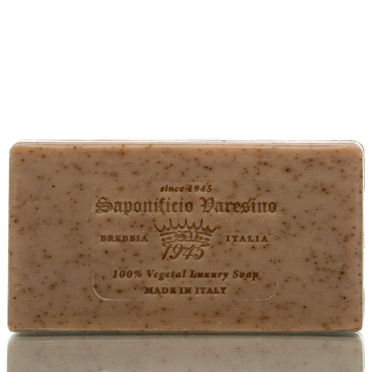 blackbeards-seife-vanilla-coffee-300g-envelope image 2