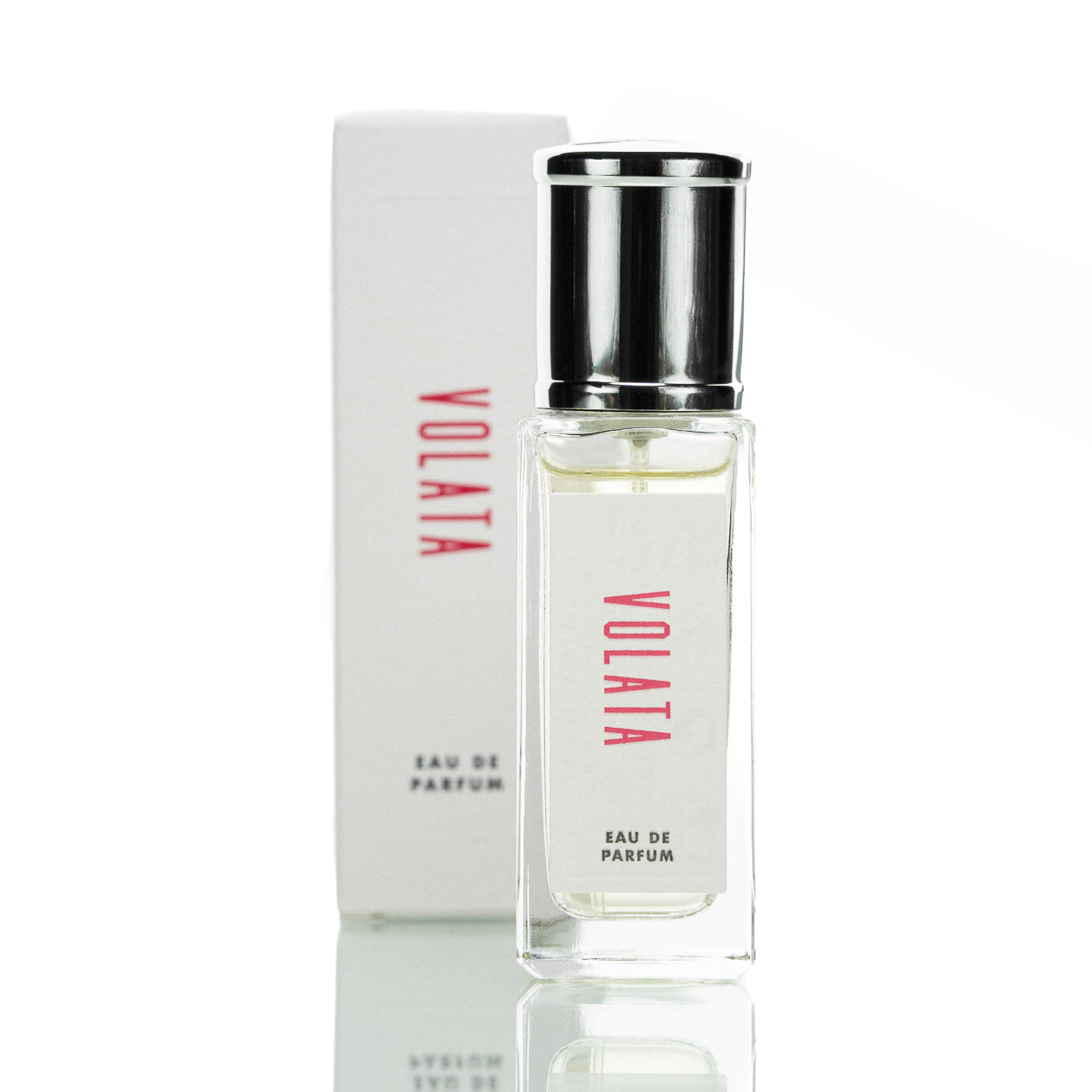 blackbeards-acca-kappa-eau-de-parfum-volata-herrenduft image 3