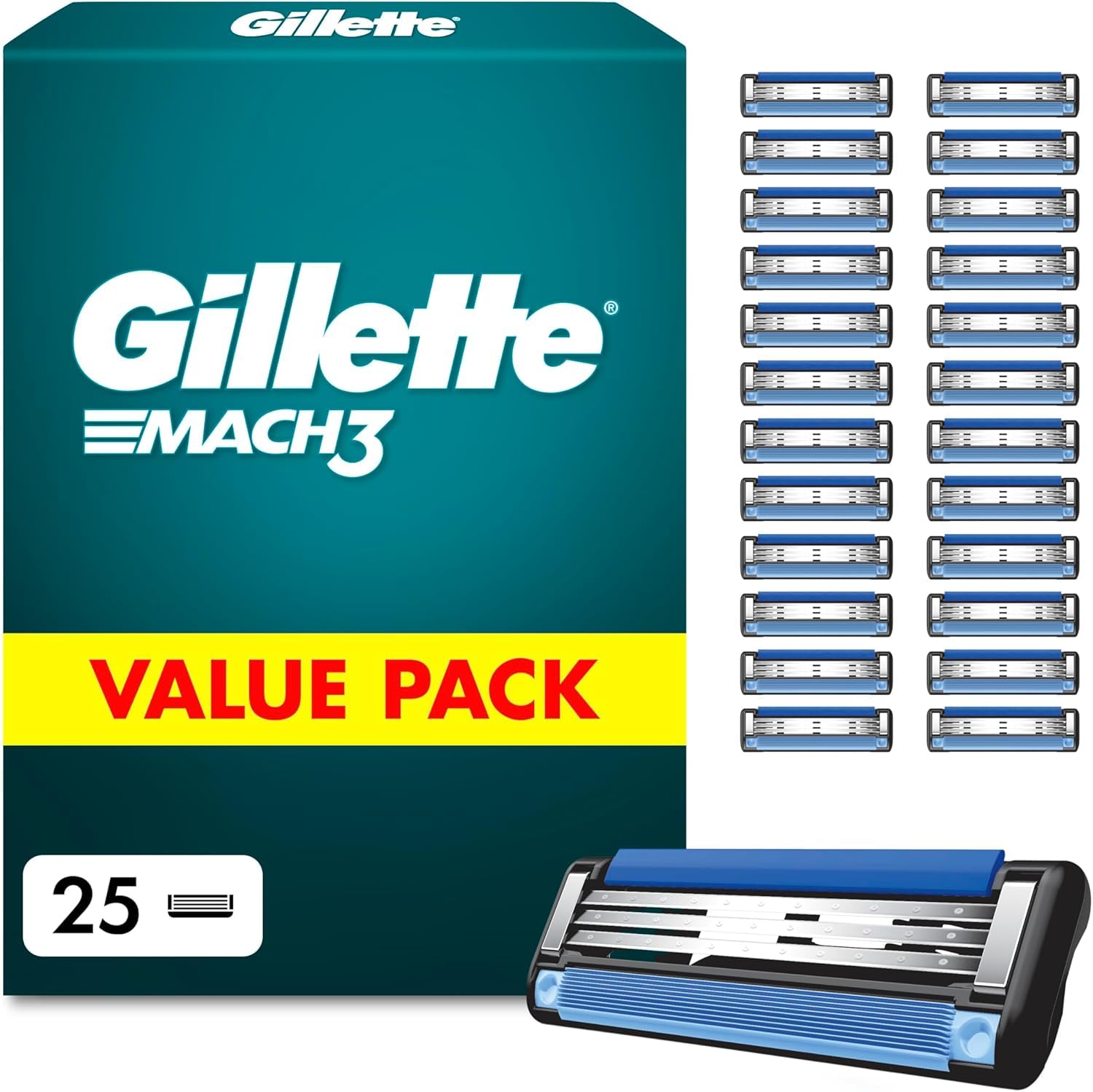 gillette-mach3-rasierklingen-herren-28-st-ck image 8