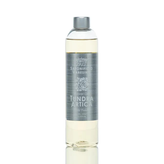 blackbeards-duschgel-tundra-artica-350-ml image 1