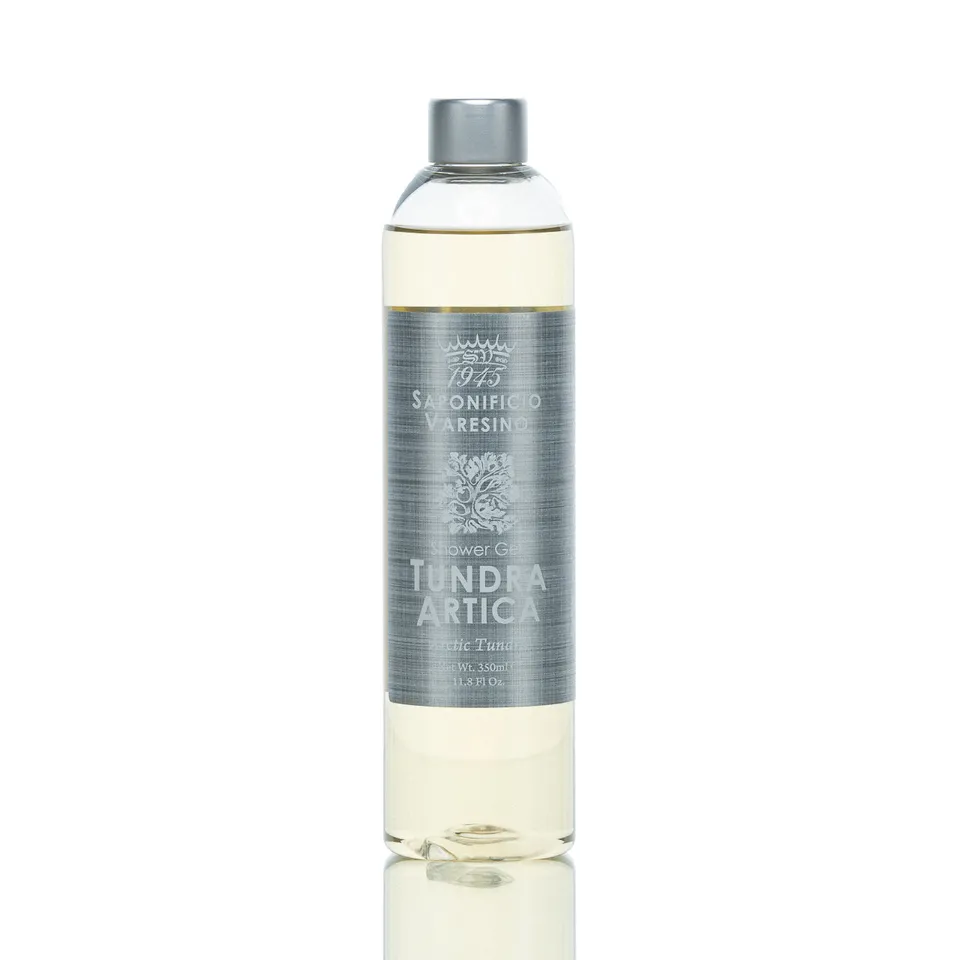 blackbeards-duschgel-tundra-artica-350-ml image 1