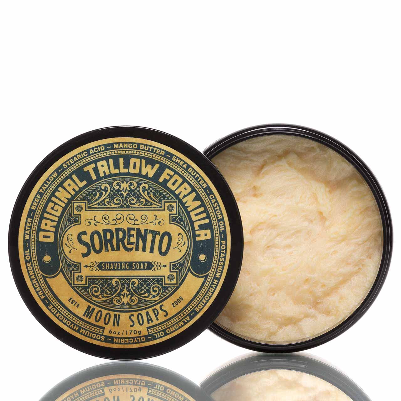 blackbeards-rasierseife-sorrento-170g image 1