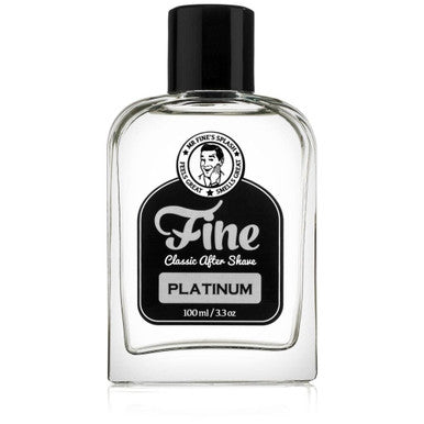 fine-platinum-aftershave-klassisches-rasierwasser image 4