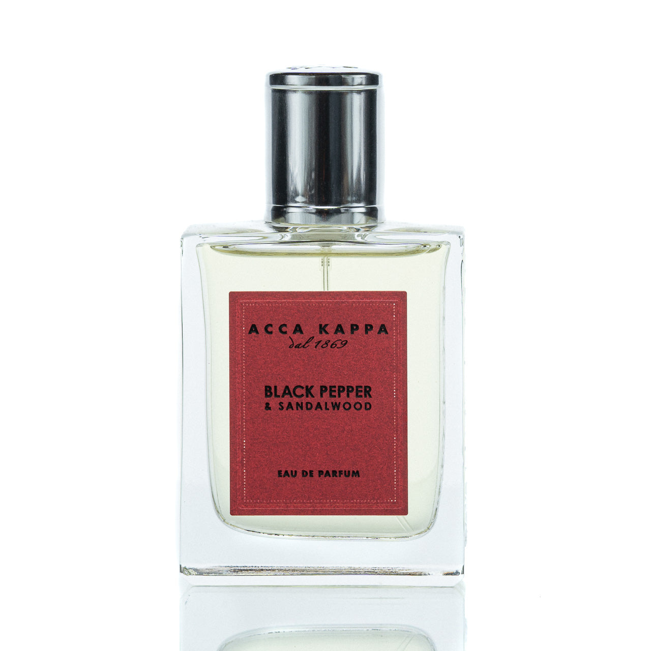 blackbeards-black-pepper-sandalwood-eau-de-parfum image 5