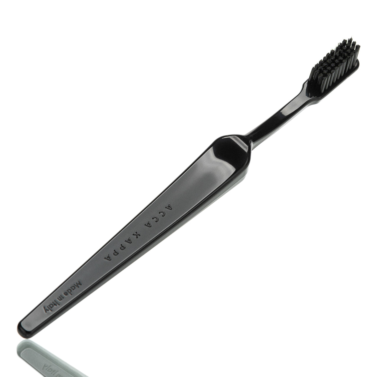 blackbeards-zahnb-rste-lympio-carbon-medium-schwarz image 2