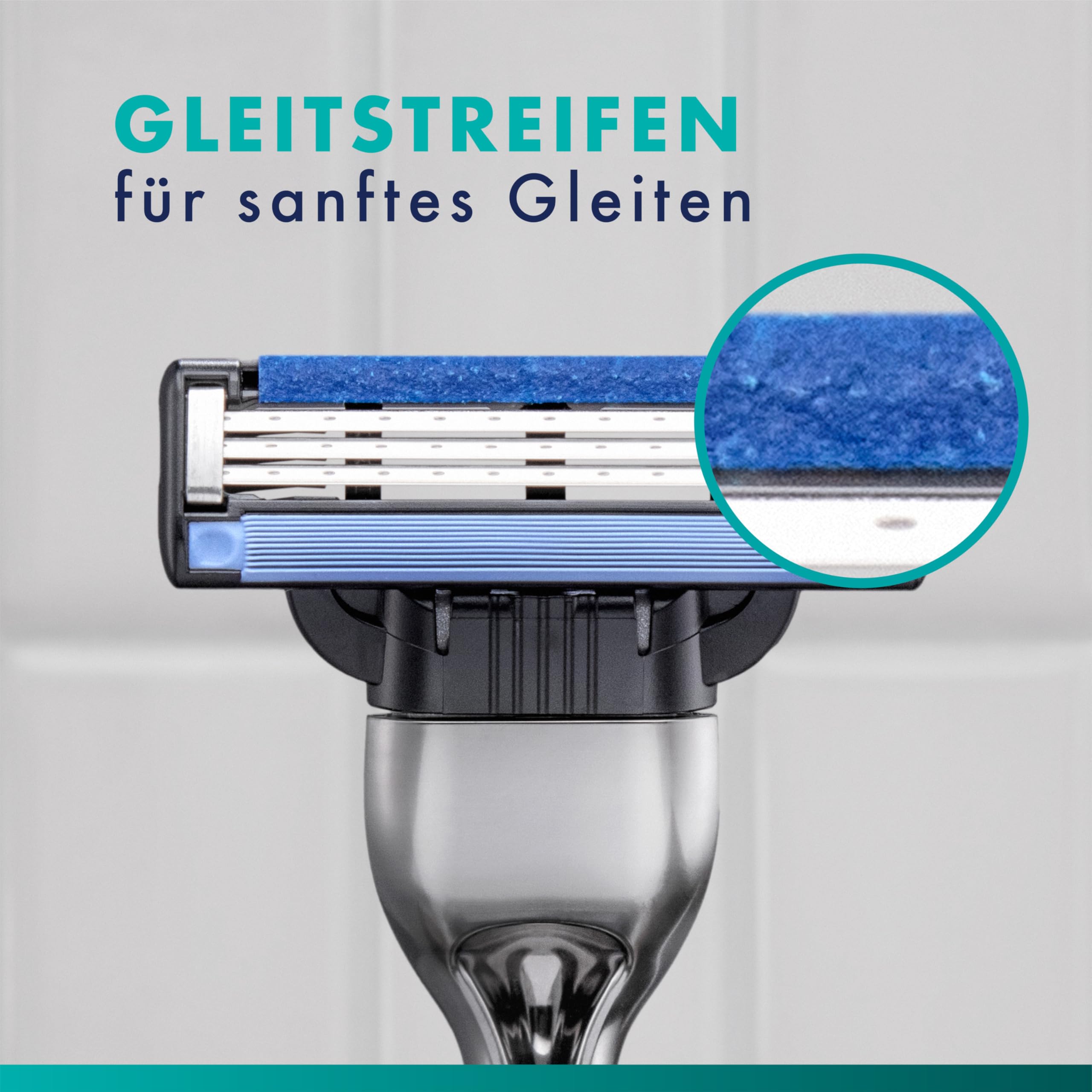 gillette-mach3-rasierklingen-herren-28-st-ck image 3