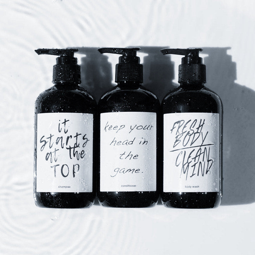 doers-of-london-conditioner-300ml image 5