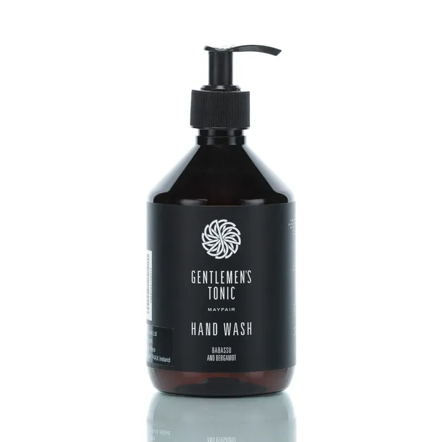 blackbeards-handseife-500ml-im-spender image 1