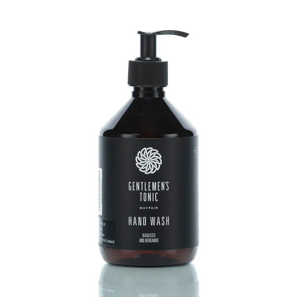 blackbeards-handseife-500ml-im-spender image 1