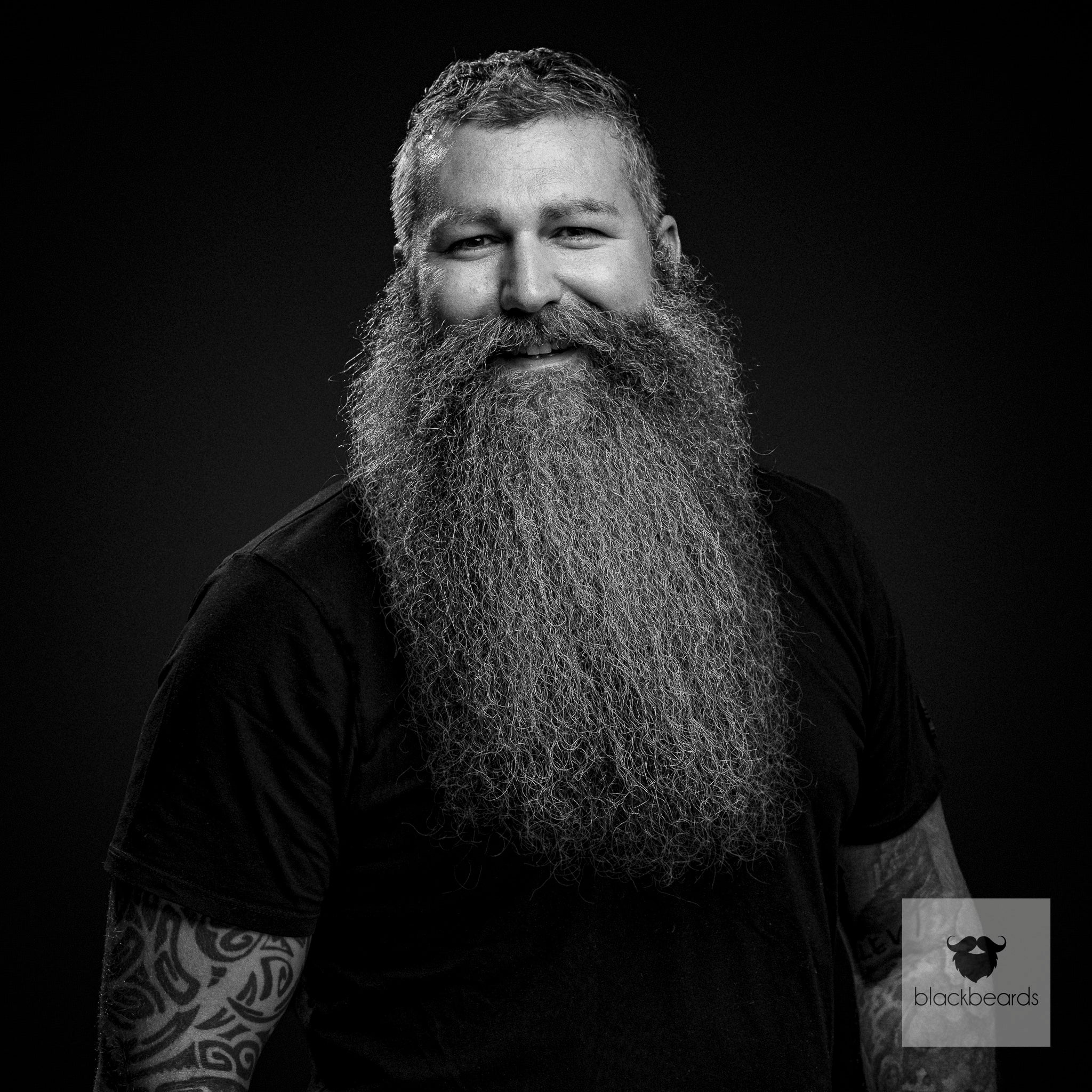blackbeards-bart-l-silber-ohne-duft-2-tropfen-pflege image 4