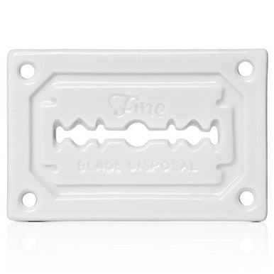 fine-forever-blade-bank-6er-pack-klingenentsorger image 3