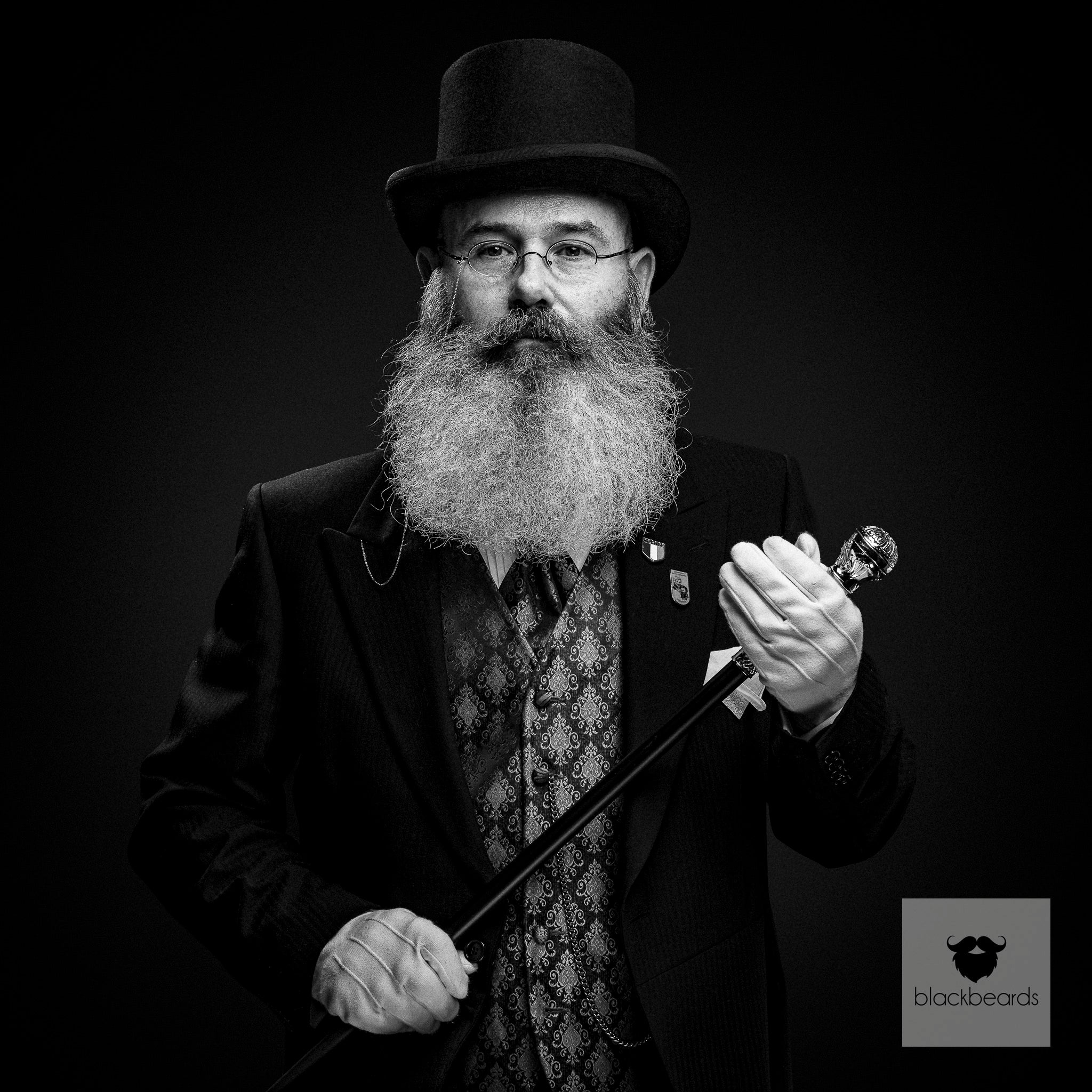 blackbeards-bartbalsam-gold-tonka-vanille-beard-balm image 4