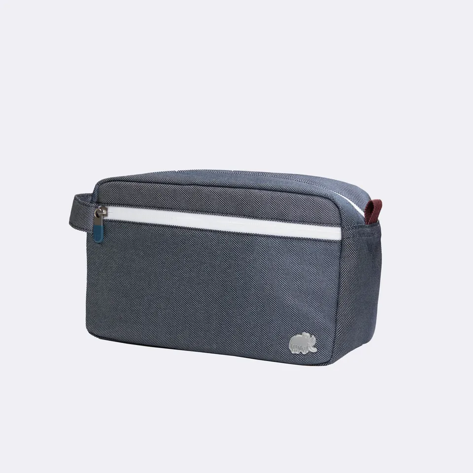 harry-s-toiletry-bag-kulturtasche image 1