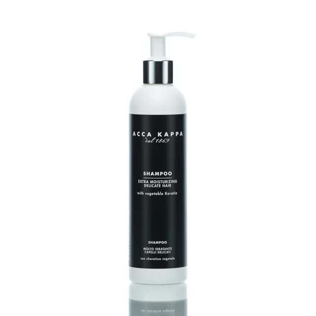 blackbeards-shampoo-white-moss-250ml-f-r-empfindliches-haar image 1
