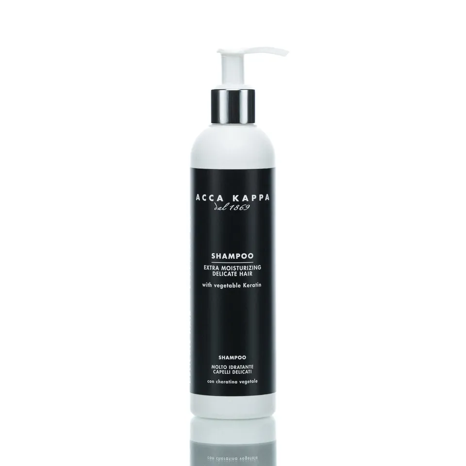 blackbeards-shampoo-white-moss-250ml-f-r-empfindliches-haar image 1