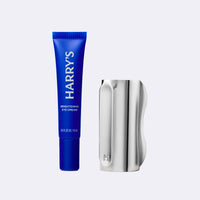harry-s-brightening-eye-cream-0-5-oz-augenpflege image 2