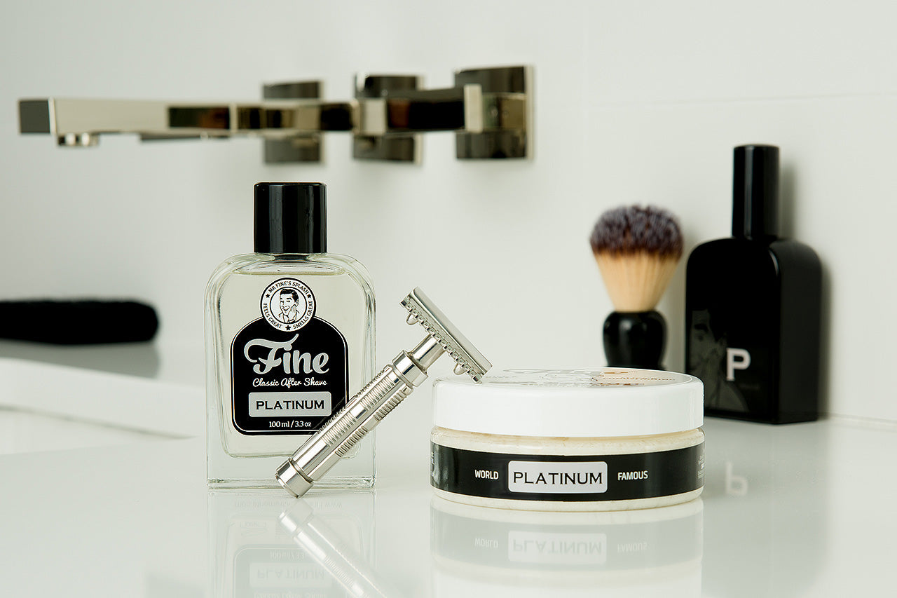 fine-platinum-aftershave-klassisches-rasierwasser image 6