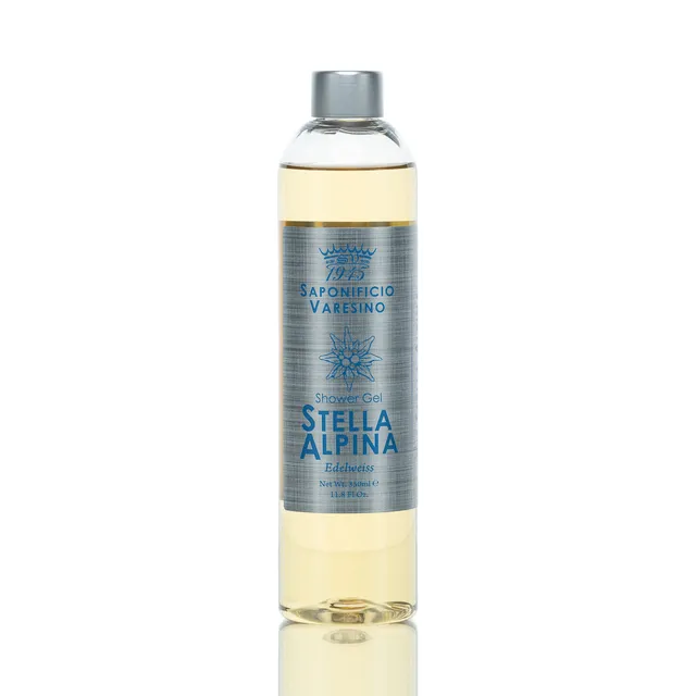 blackbeards-duschgel-stella-alpina-350ml image 1