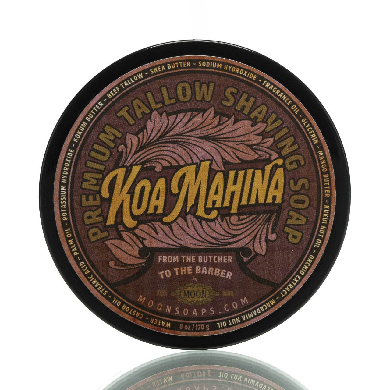 blackbeards-rasierseife-koa-mahina-170g-moon-soaps image 2