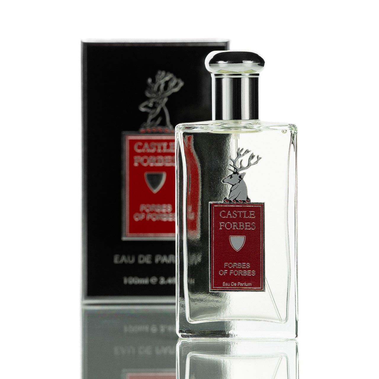blackbeards-eau-de-parfum-forbes-of-forbes-100ml-castle-forbes image 1