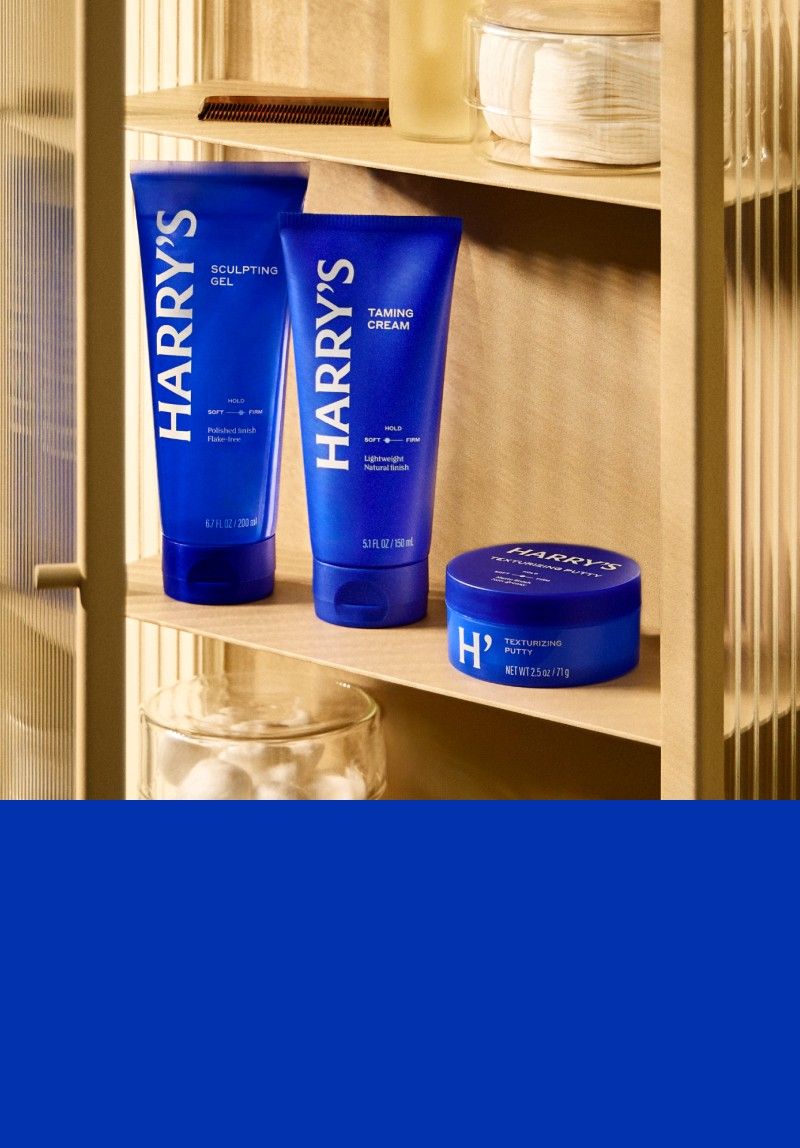 harry-s-taming-cream-hairstyling-creme-5-1oz image 8