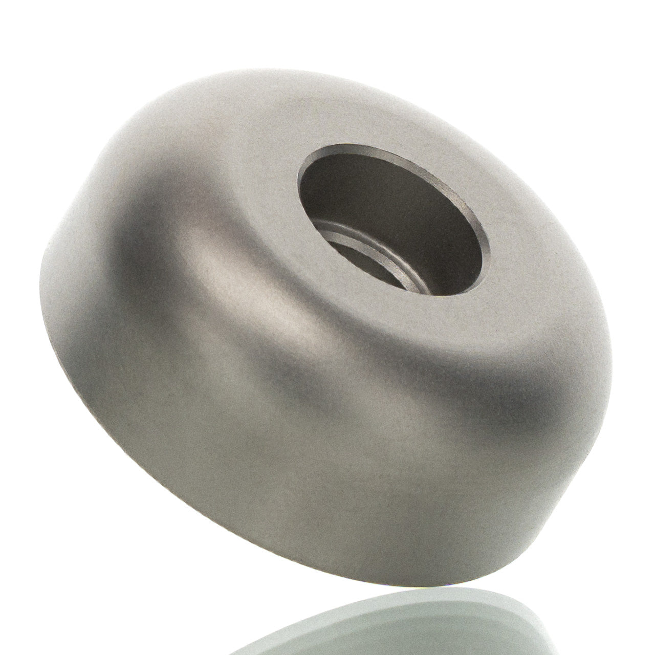 blackbeards-rasierst-nder-4011-inox-edelstahl image 1