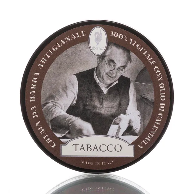 blackbeards-rasiercreme-tabacco-150ml-vegane-croap image 1