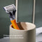 harry-s-original-on-the-go-bundle-rasierer-ember image 5