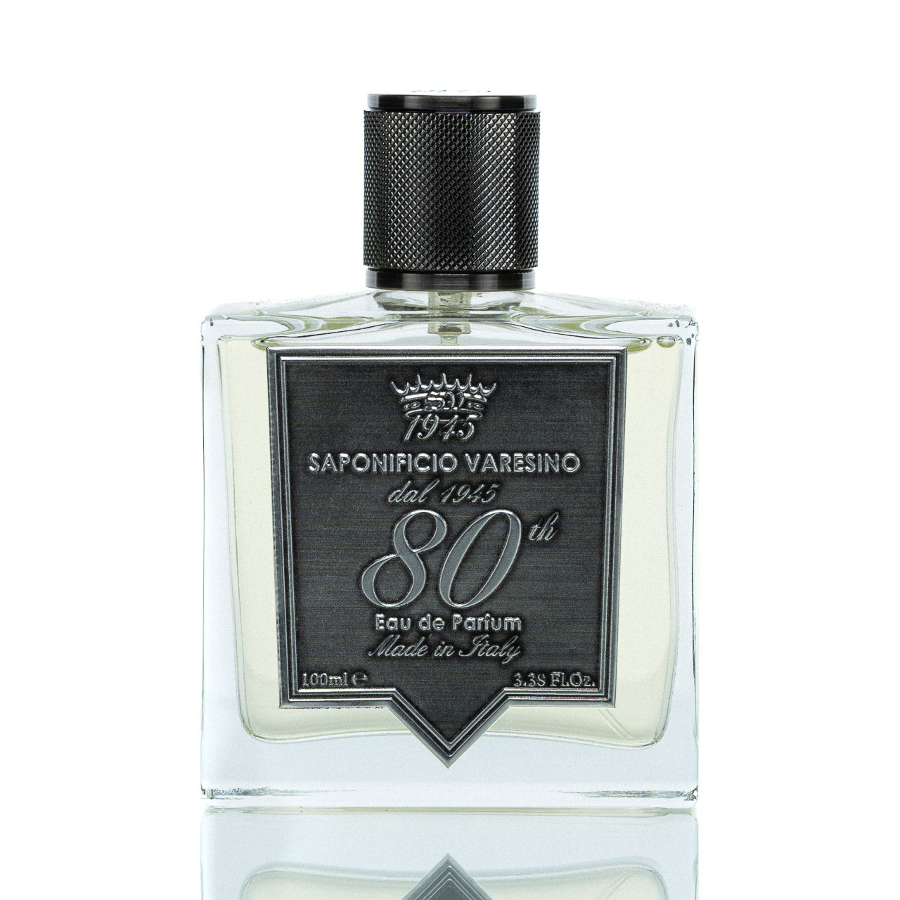 blackbeards-eau-de-parfum-80th-anniversary image 2