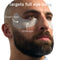 harry-s-rapid-restore-eye-patches-6er-augenpads image 4