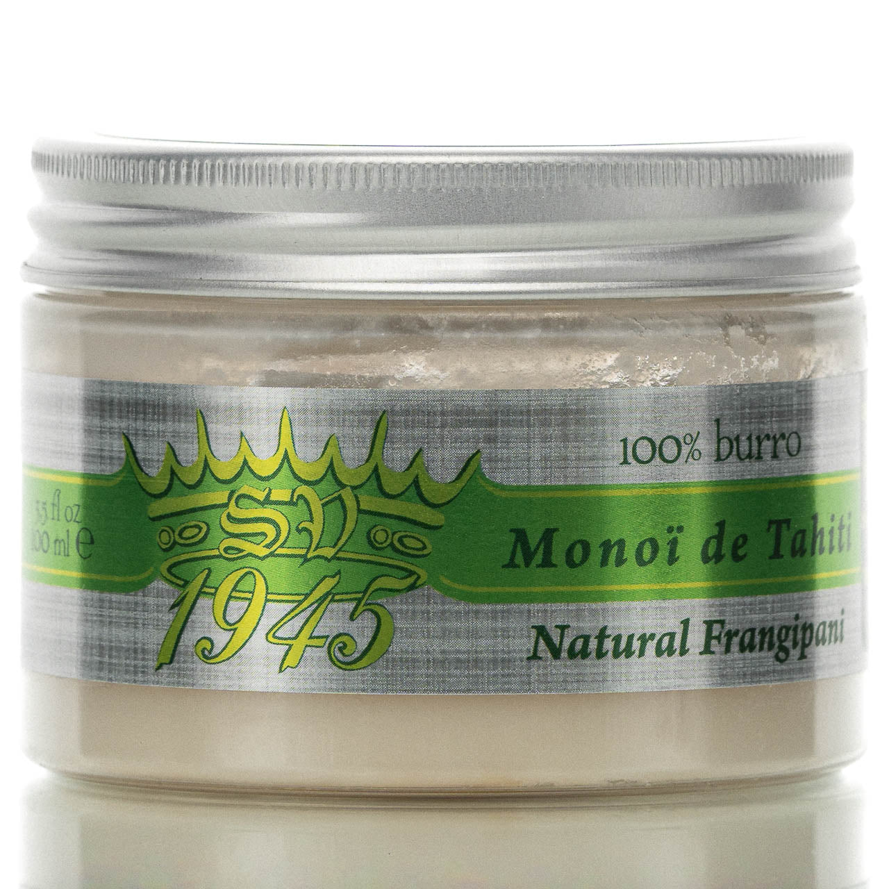 blackbeards-reine-mono-de-tahiti-butter-100g-in-pet-dose-k-rperbutter image 2