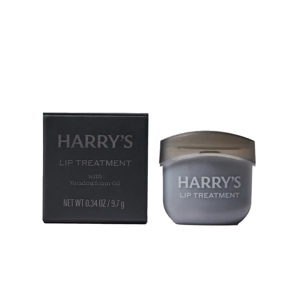 harry-s-advanced-hydration-lip-treatment image 1